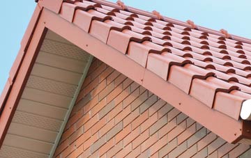 Middle Crackington fascia repair quotes