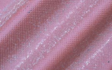 Middle Crackington fibreglass roofing costs