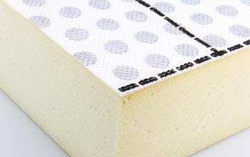 meeting Middle Crackington building codes