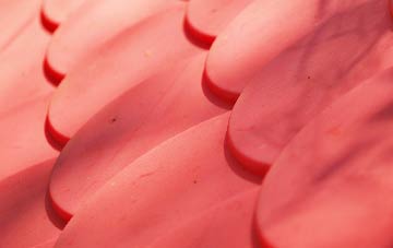 Middle Crackington plastic roof costs