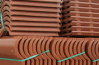 free Middle Crackington clay roofing quotes