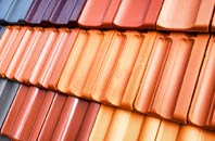 find rated Middle Crackington clay roofing companies