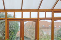 free Middle Crackington conservatory insulation quotes