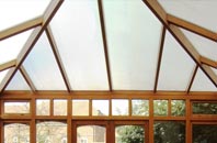 Middle Crackington conservatory repair companies