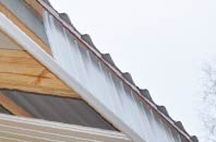 find rated Middle Crackington fascia repair companies