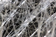 free Middle Crackington fibreglass roof repair quotes