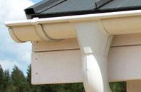 free Middle Crackington gutter installer quotes