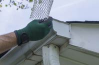 rated Middle Crackington guttering repair companies