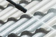 rated Middle Crackington roof cleaning companies