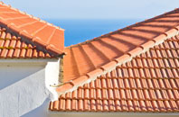 free Middle Crackington roof tile quotes