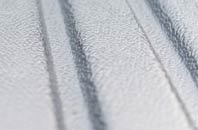 find rated Middle Crackington rubber roofing companies